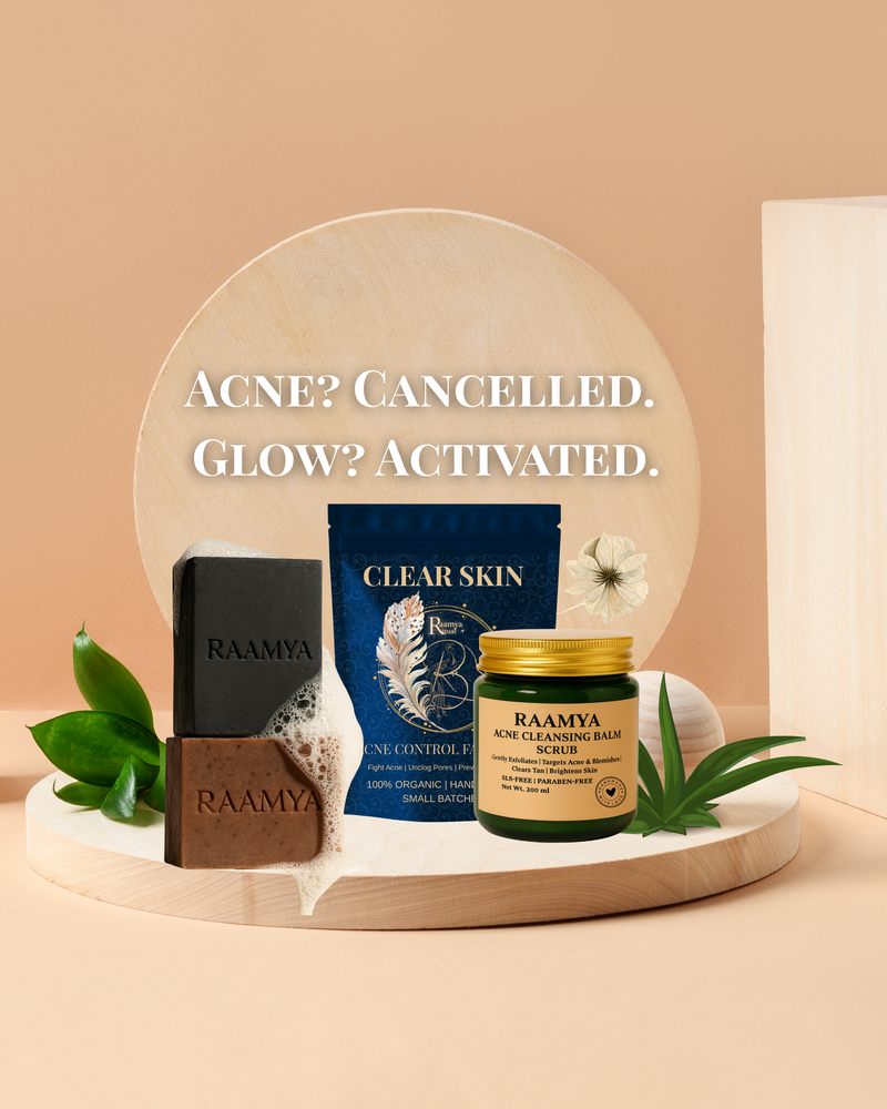 Break Up with Breakouts